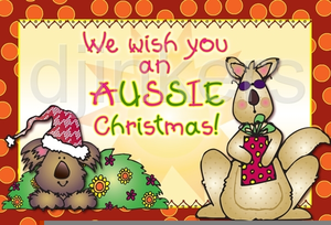 1516287167352523373australian-bush-christmas-clipart.med.png